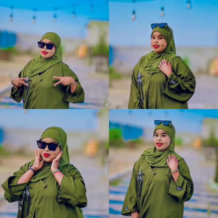 @Ahlaaam🫶♥️