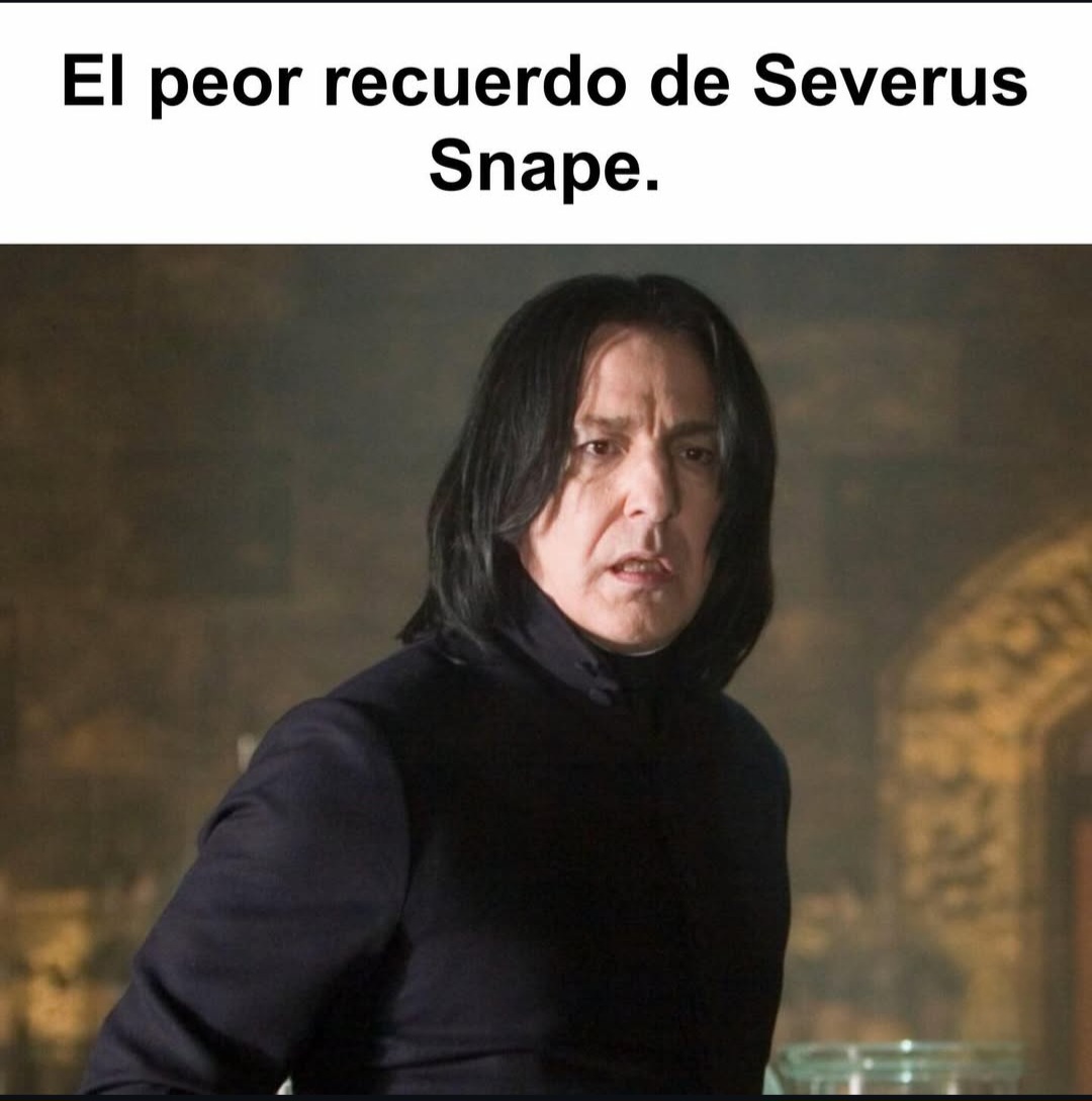 @Carlos🪶📜🧹⚡𓅓⚯ ⏃ ⚯͛ ➒¾