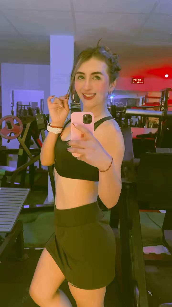 @Luna Gabriela💛