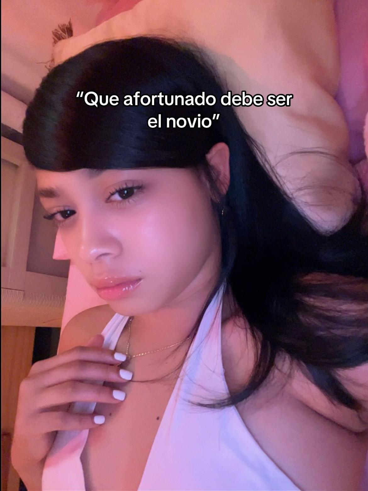 @Nicole🧚