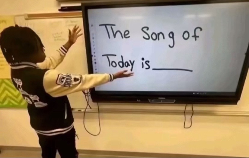 @50 Bani