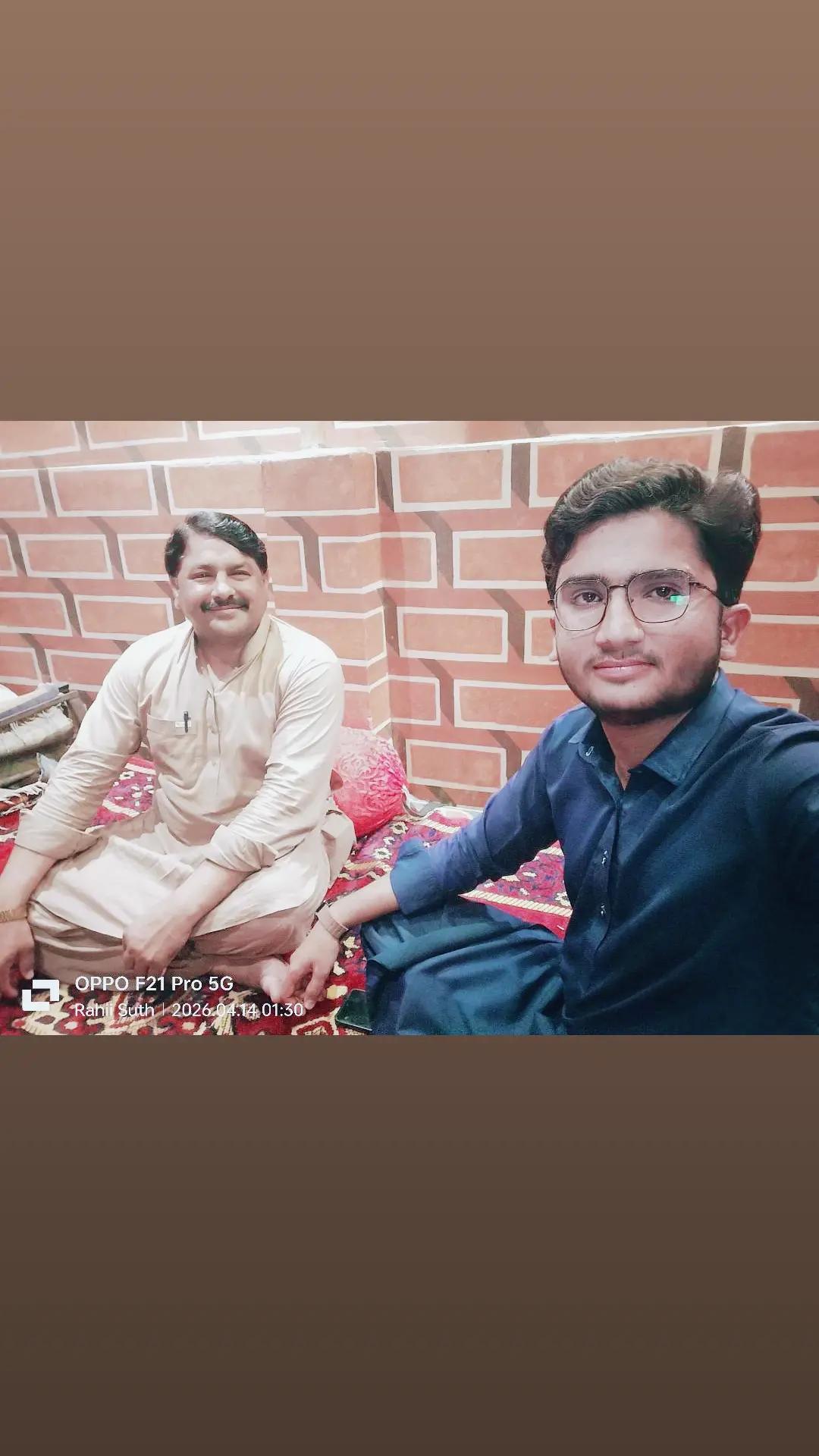 @BherulalSuther