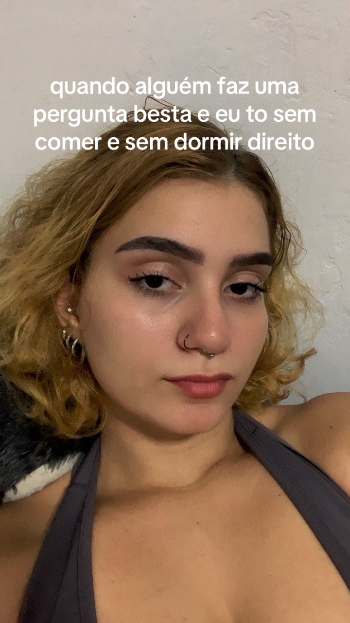 @becca. 🌪️
