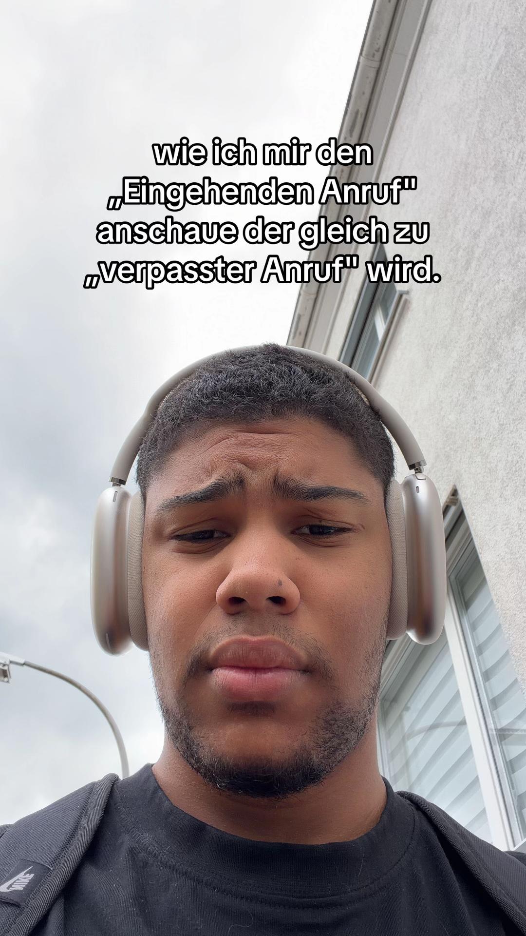 @Karim ✅