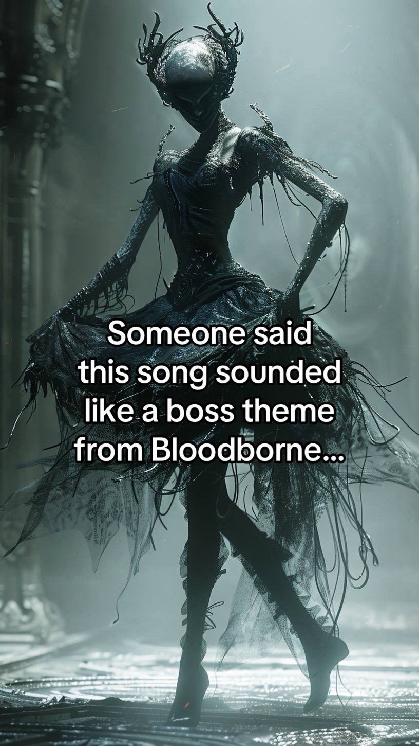@Memo SY | Composer