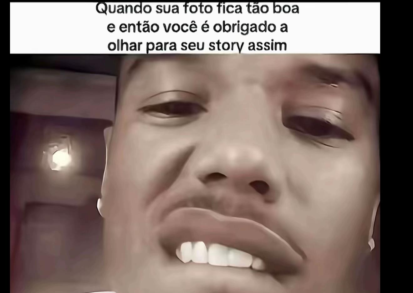 @ninguempravcrs