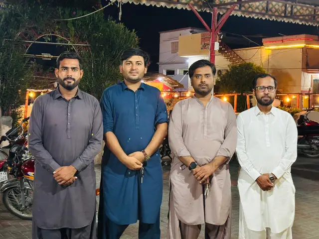 @Shano panwar