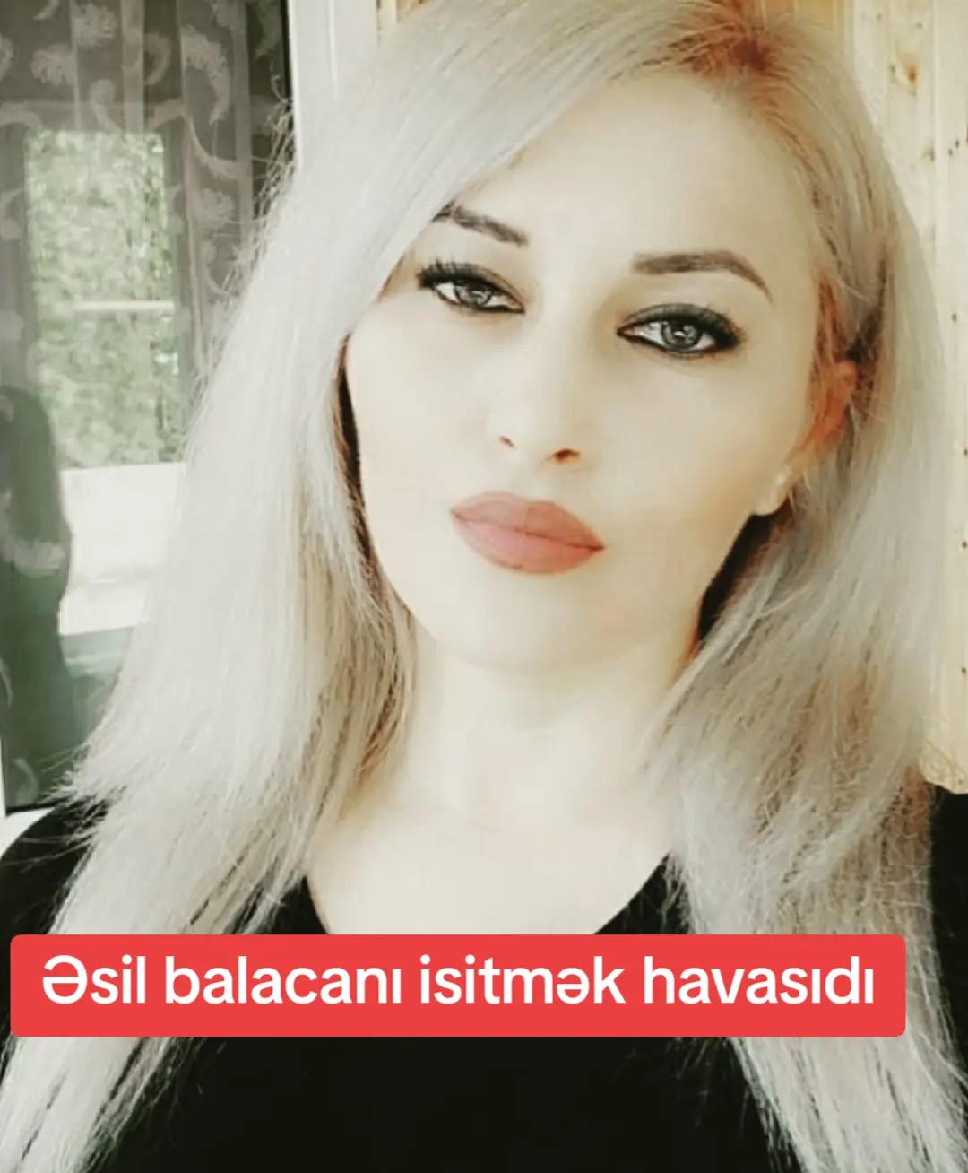 @❤️