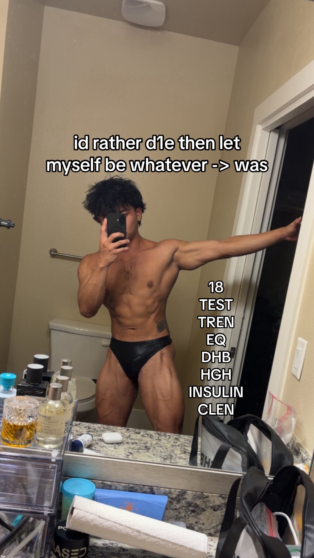 @goo