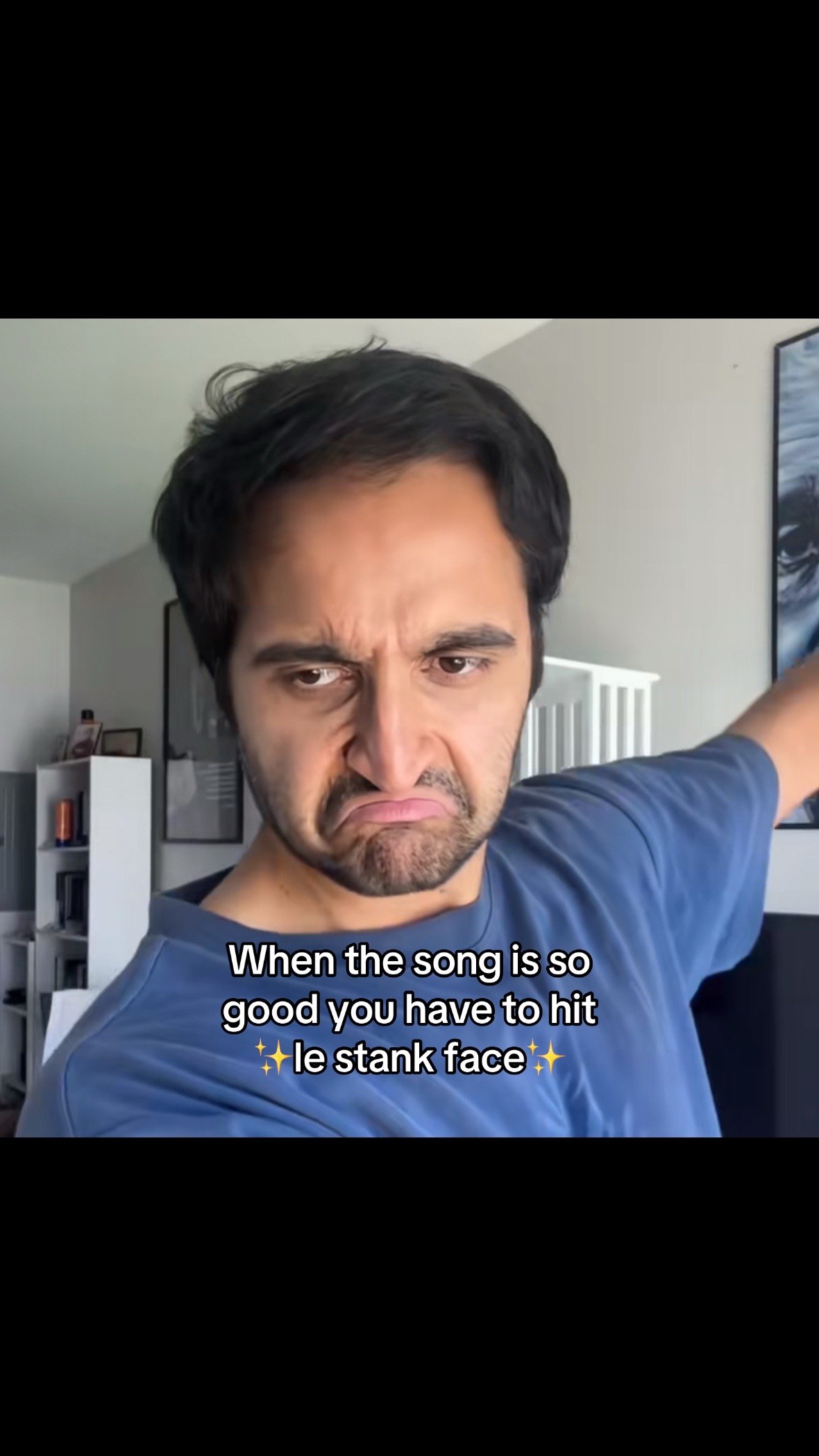 @Rahul rai hater