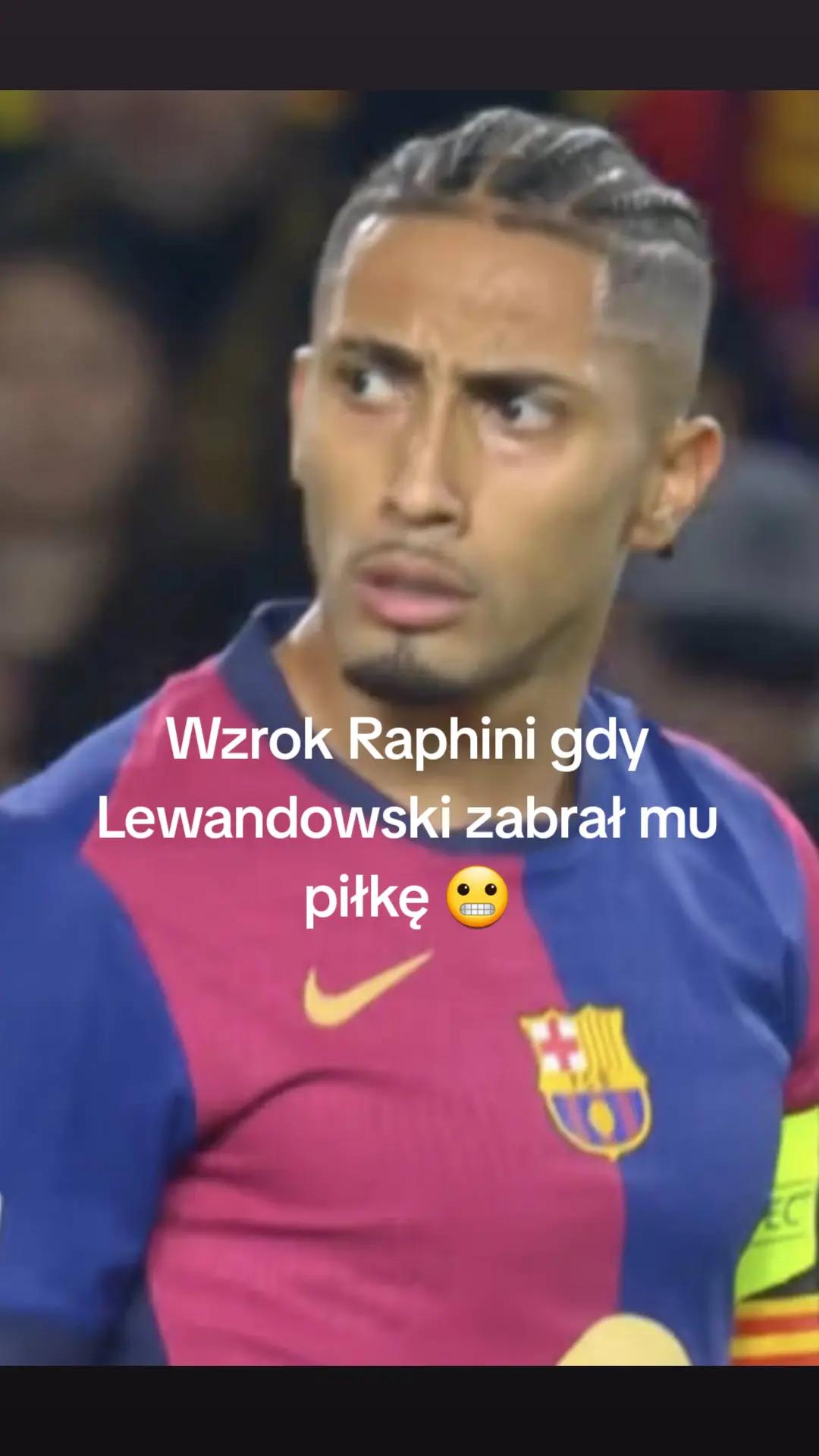 @Aneta Kaczor