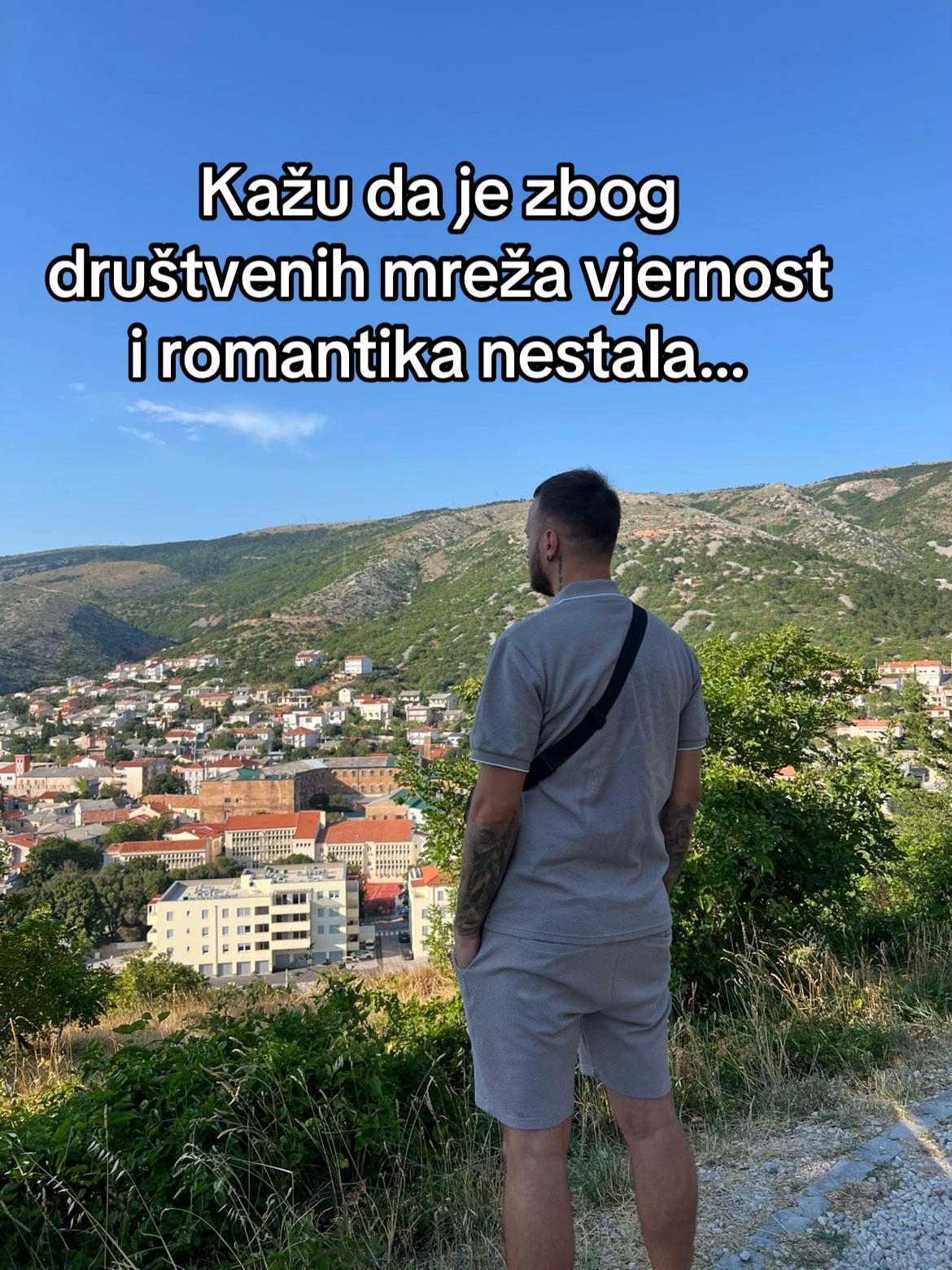 @zloja