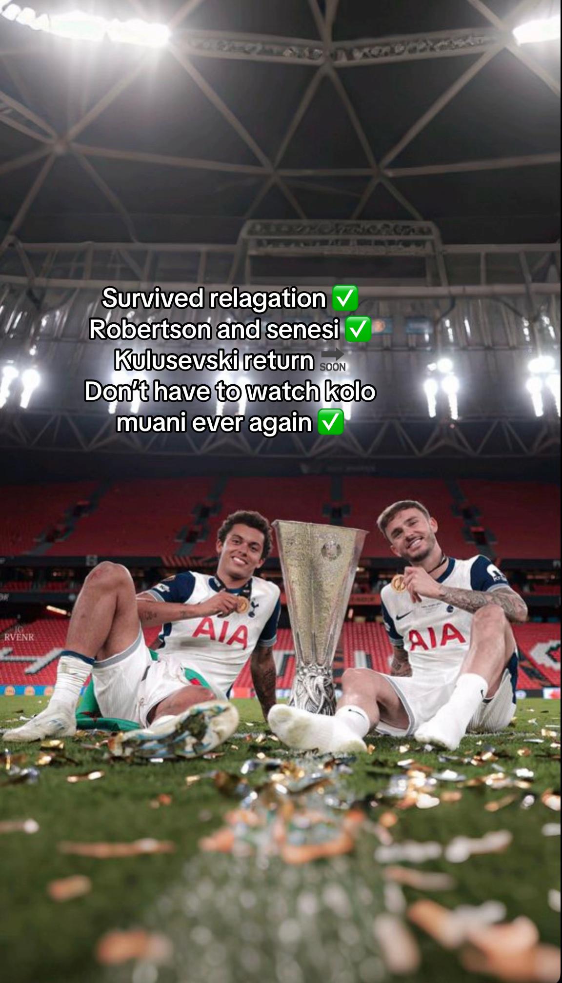 @ftbl.fernandes