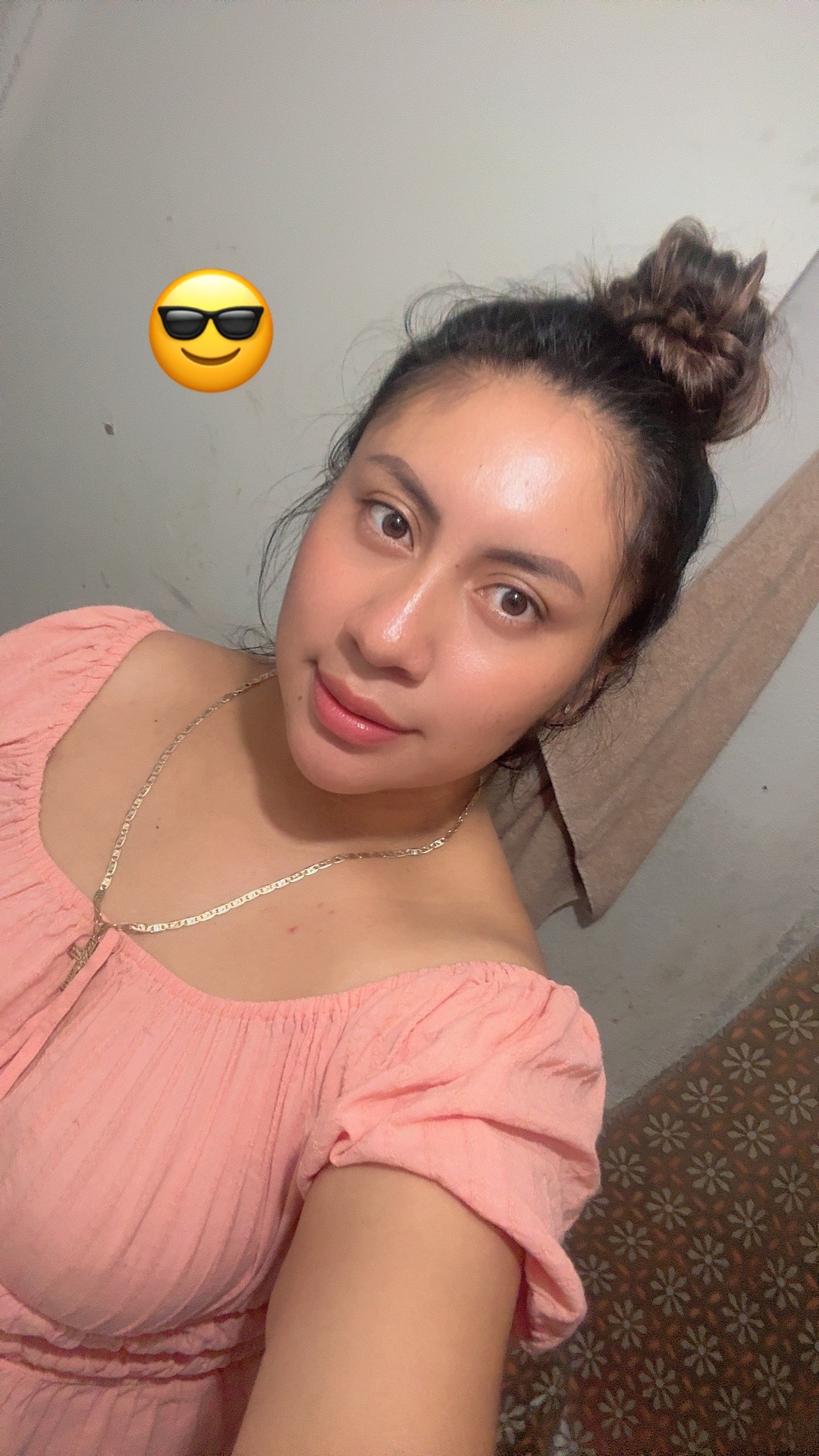 @La chapinmex