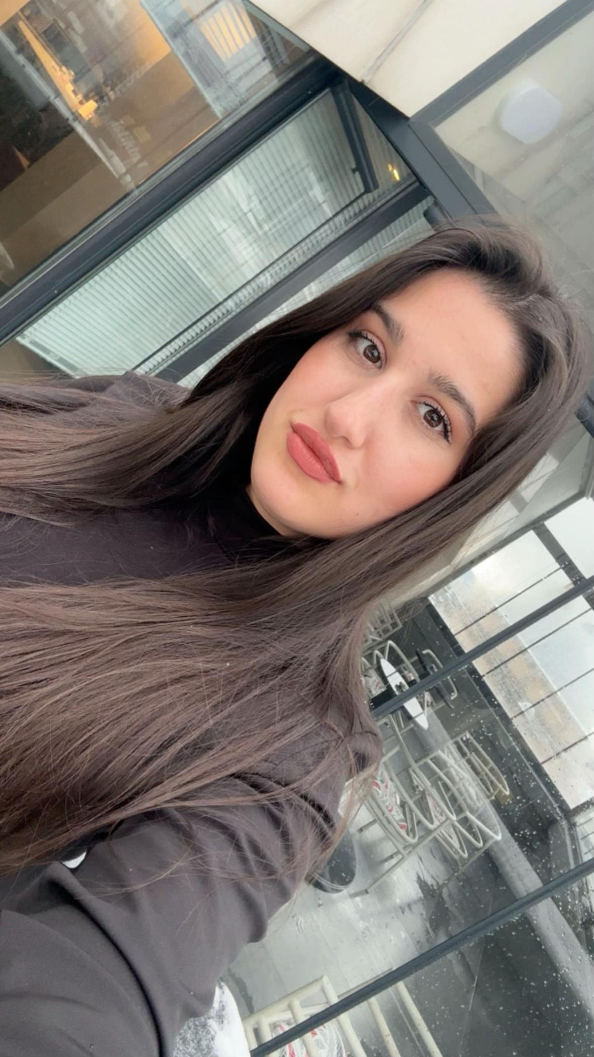 @Eylüllll