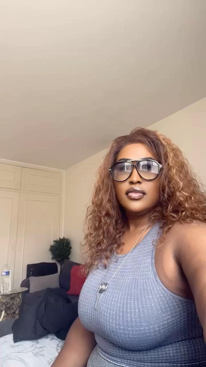 @AmiCarry🌻🌞🦁