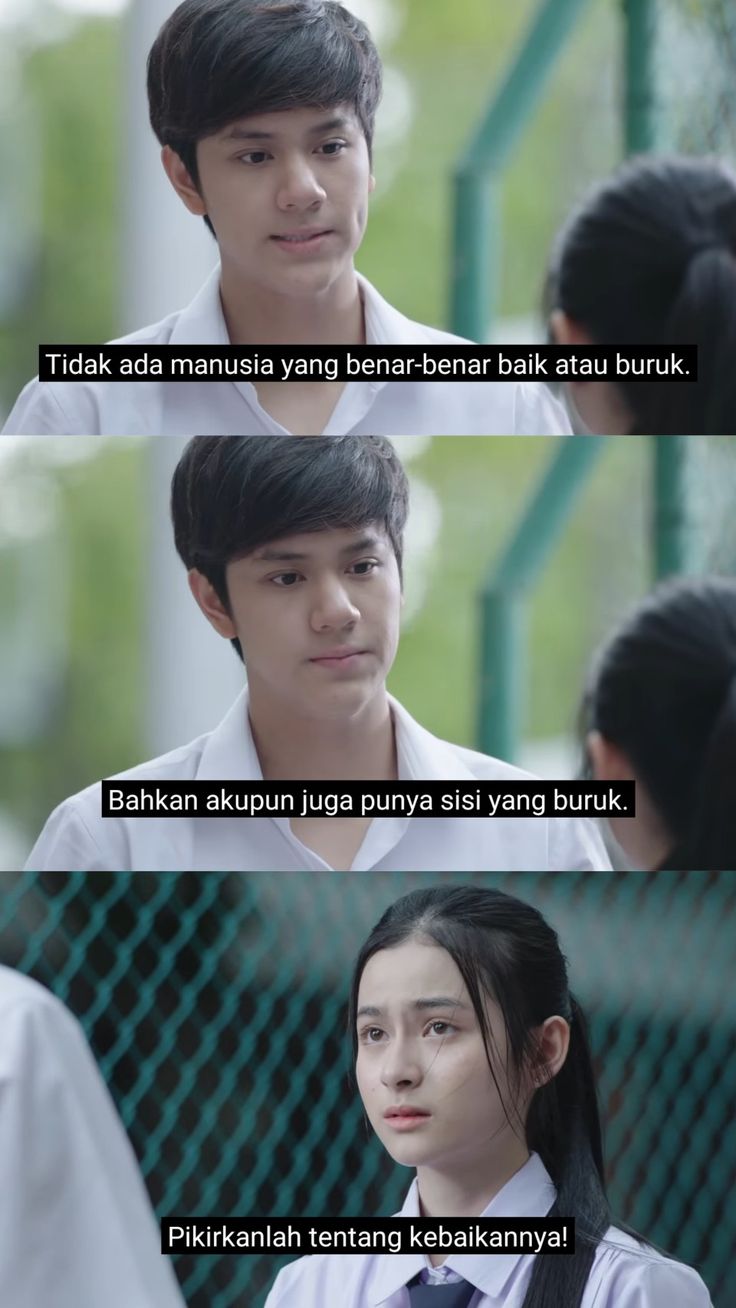 @๐ช๐ญ๐ฑ๐ฎ ๐ผ๐ฑ๐ฎ๐ต๐๐ท ๐