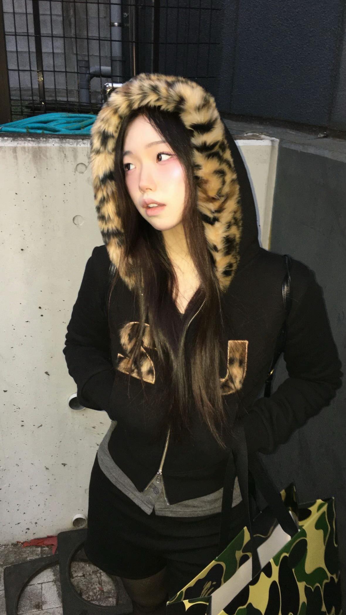 @조뽀또