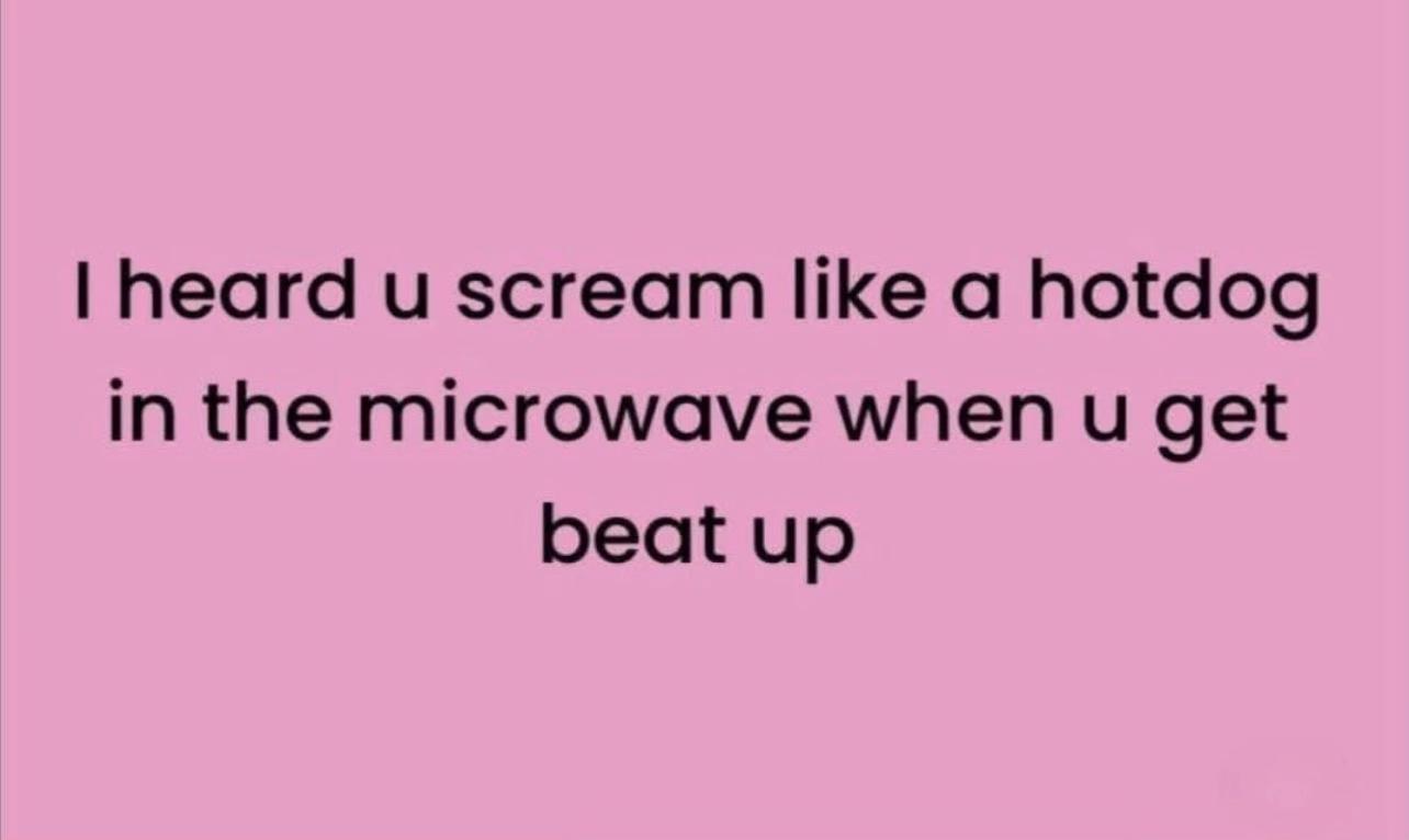 @JoelBrrrrown