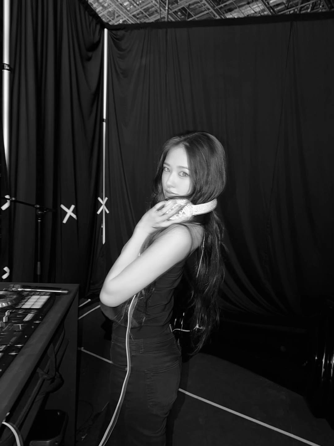 @포 포&rsquo;s *ੈ✩‧₊˚