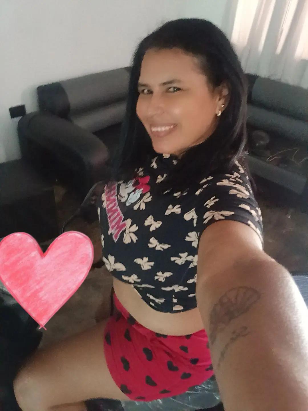 @Raquel Angel