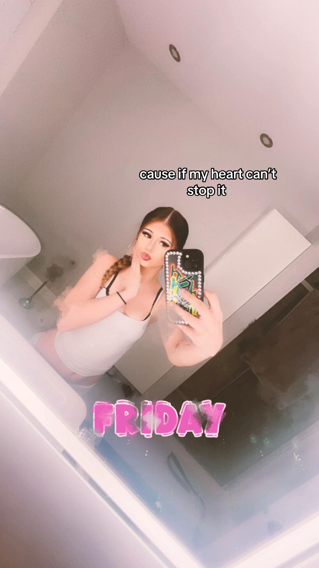 @𝐒𝐩𝐚𝐦𝐦 𝐄𝐯𝐞