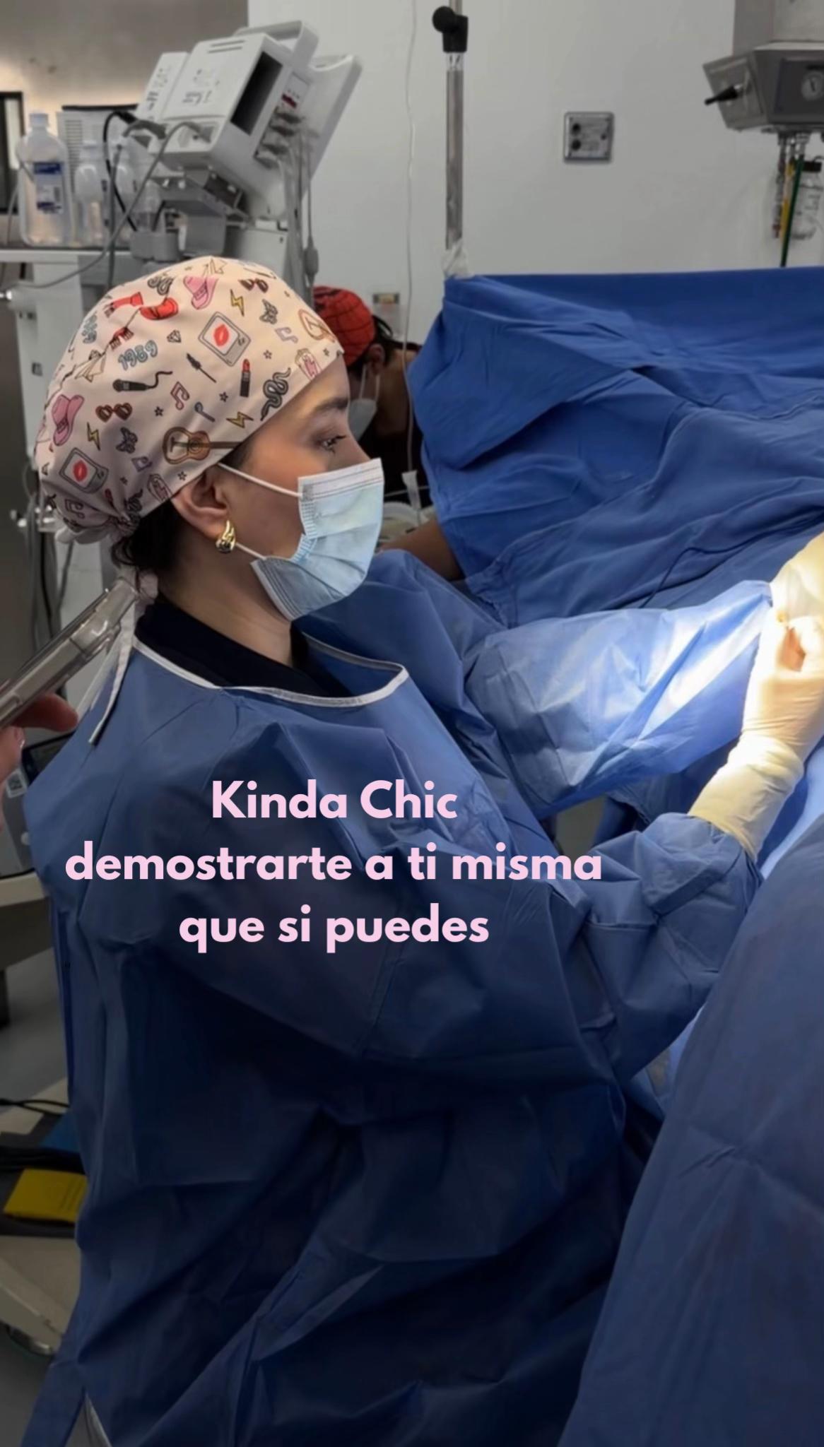 @Dra Nani👩🏻⚕️