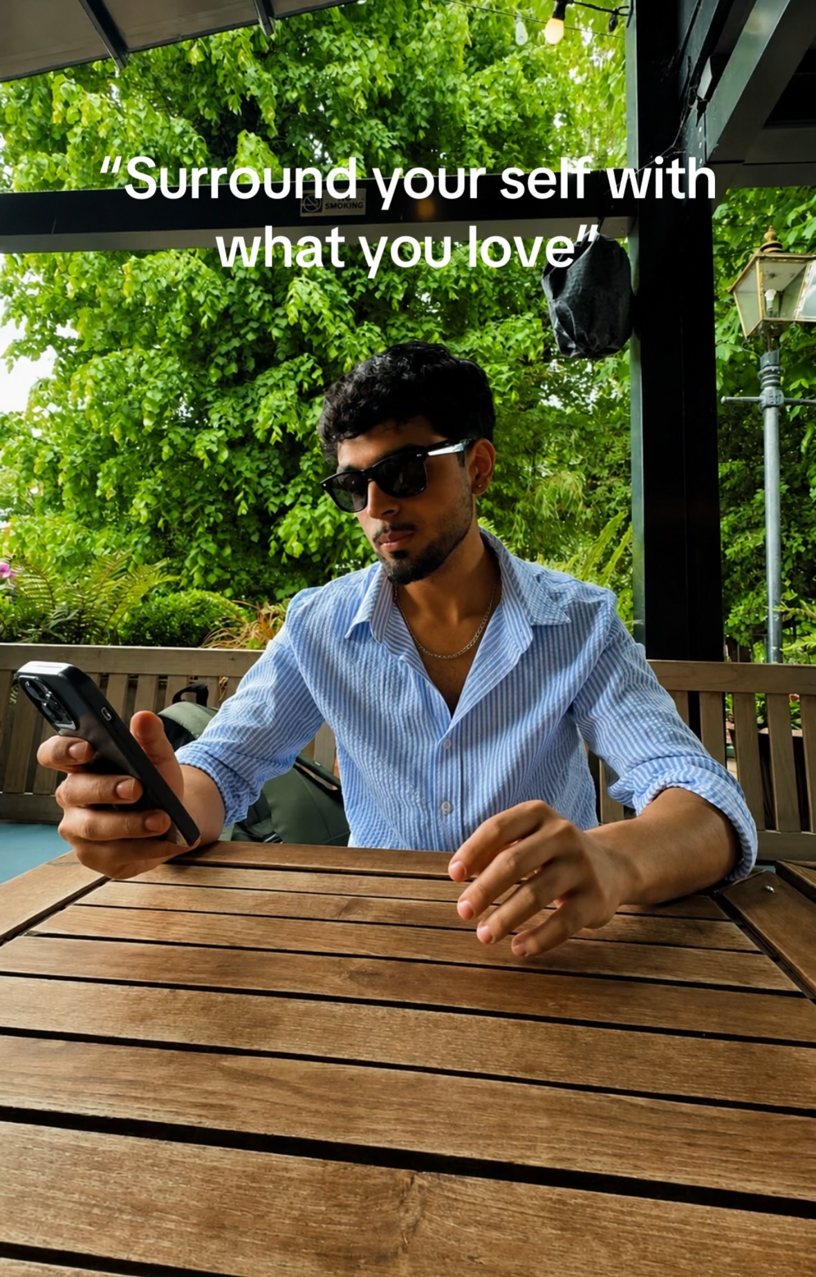 @moiz