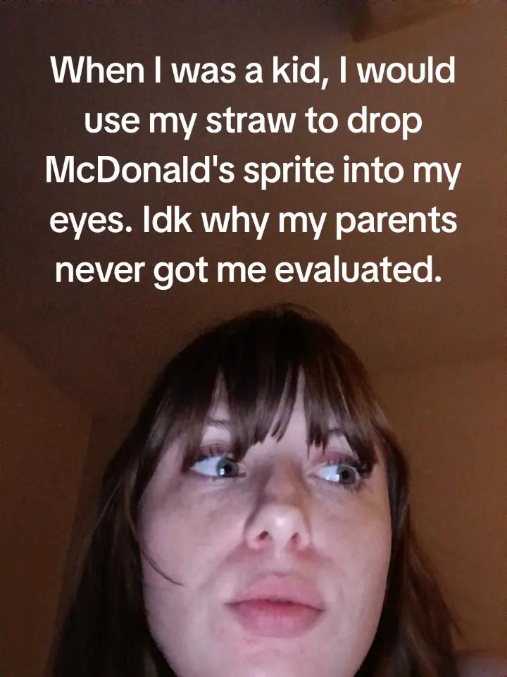 @Erica💚
