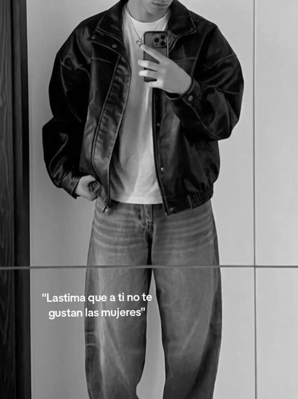 @Samuel