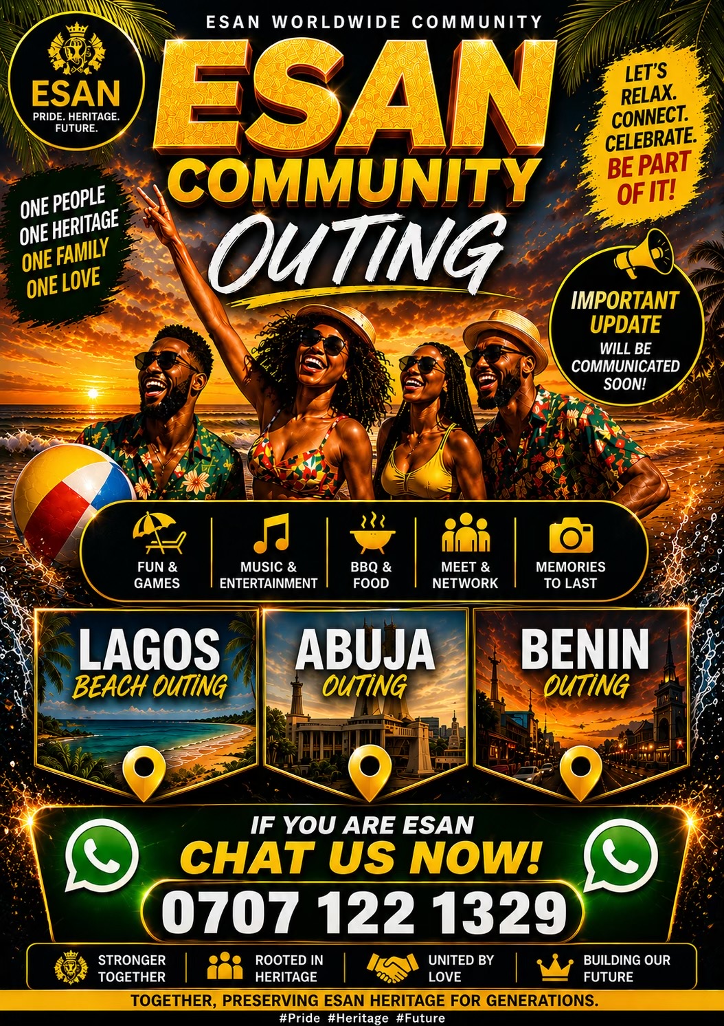 @esanworldwidecommunity