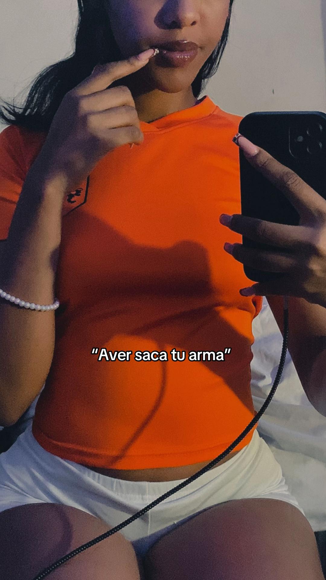 @nayelitaaaaaa_