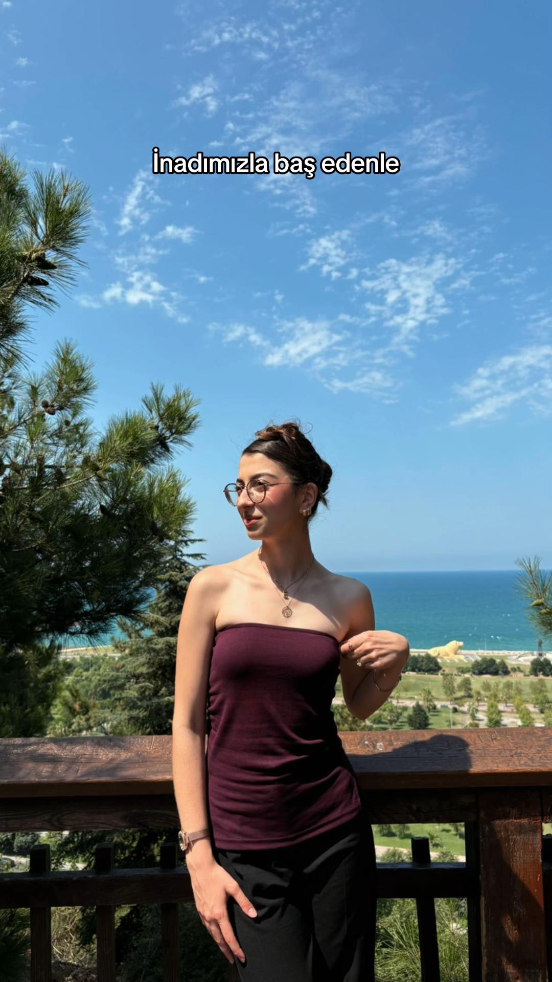 @A&ccedil;elya~