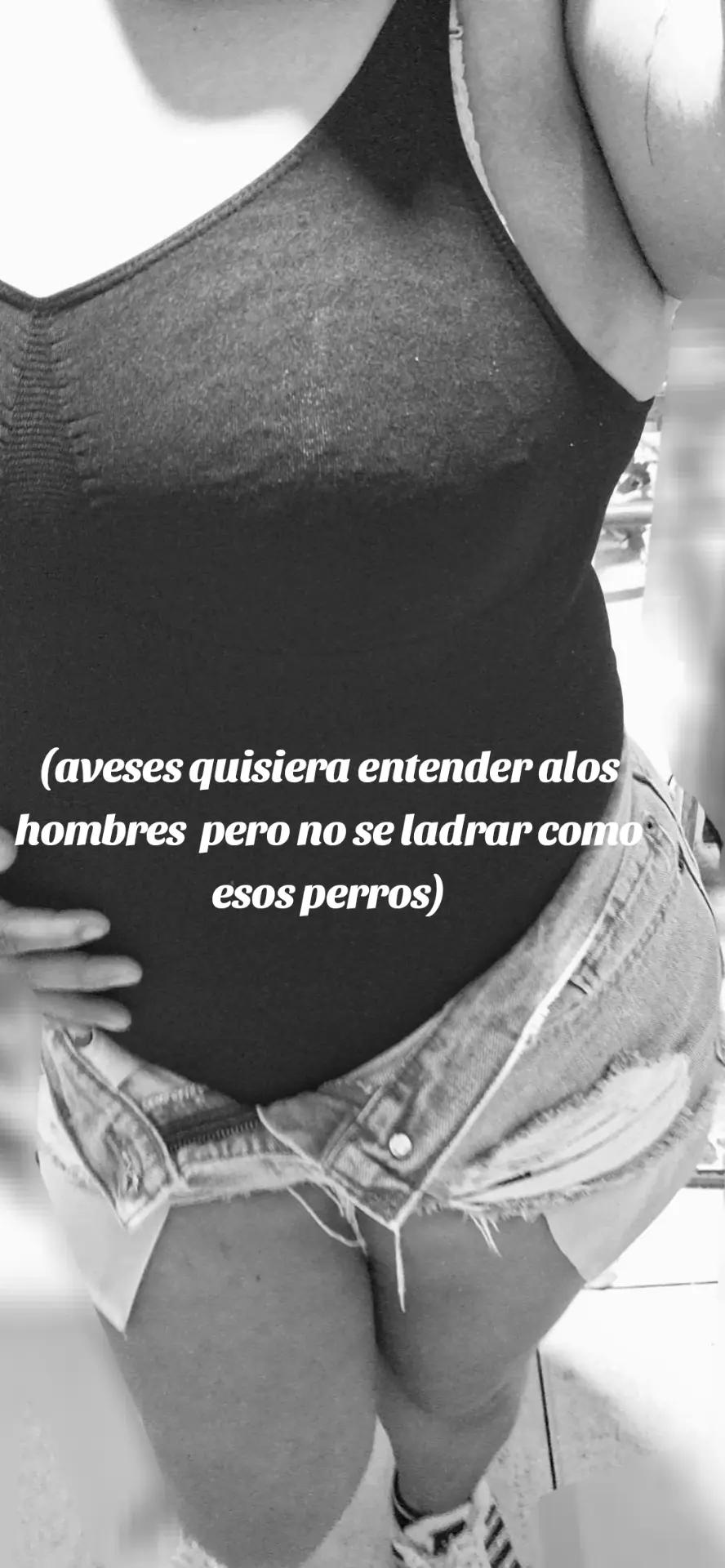 @Carolina Marcial