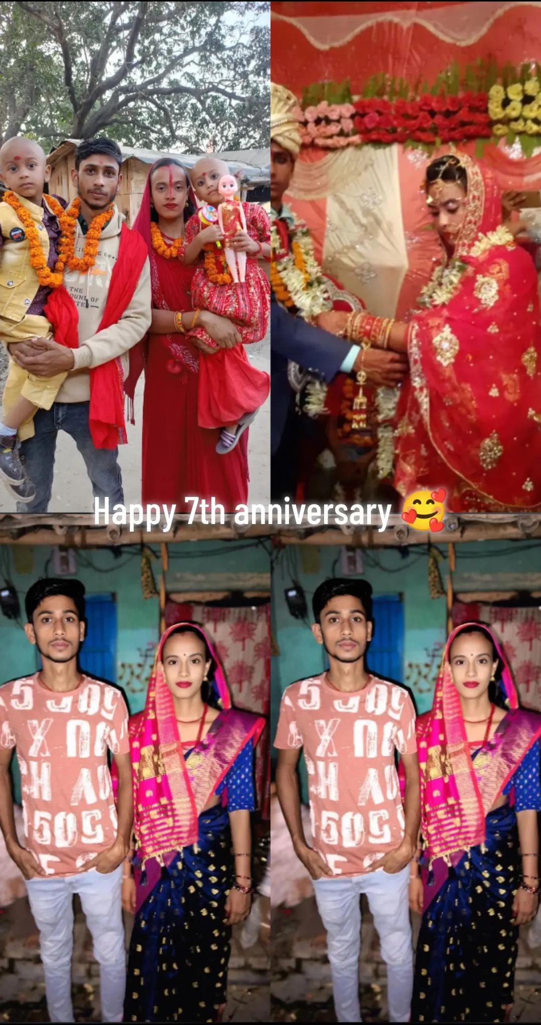 @Puja Thakur
