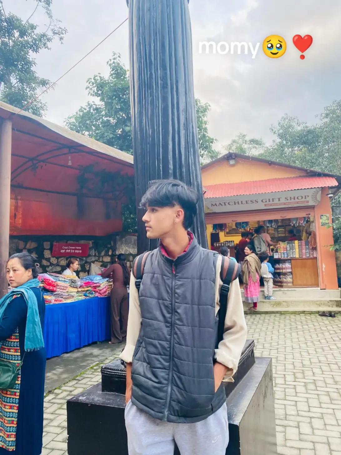 @𝙍𝘼𝙒𝘼𝙇 𝙆𝘼𝙕𝙄...🎽🏐🐯