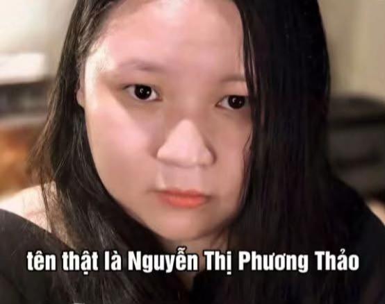 @•HỊCH SẤM TRUYỀN☭ִ✰