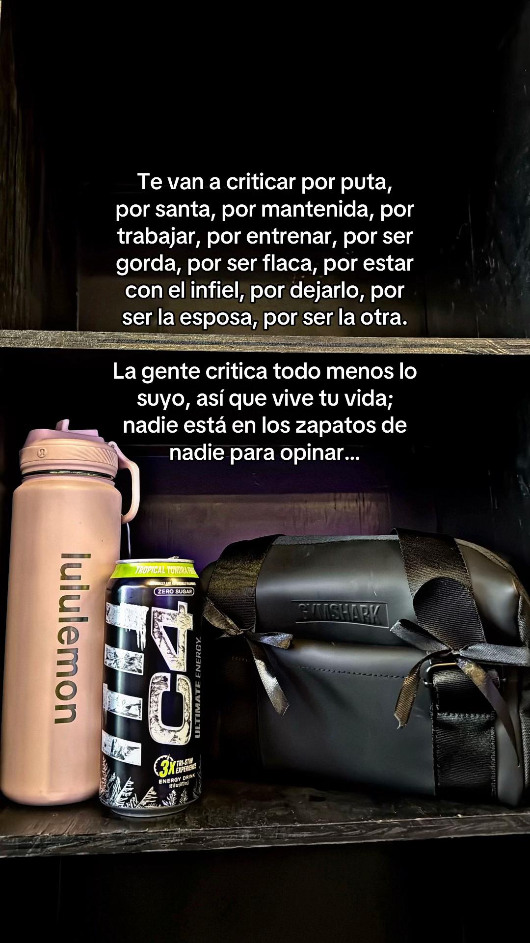 @Emma Nafarrate