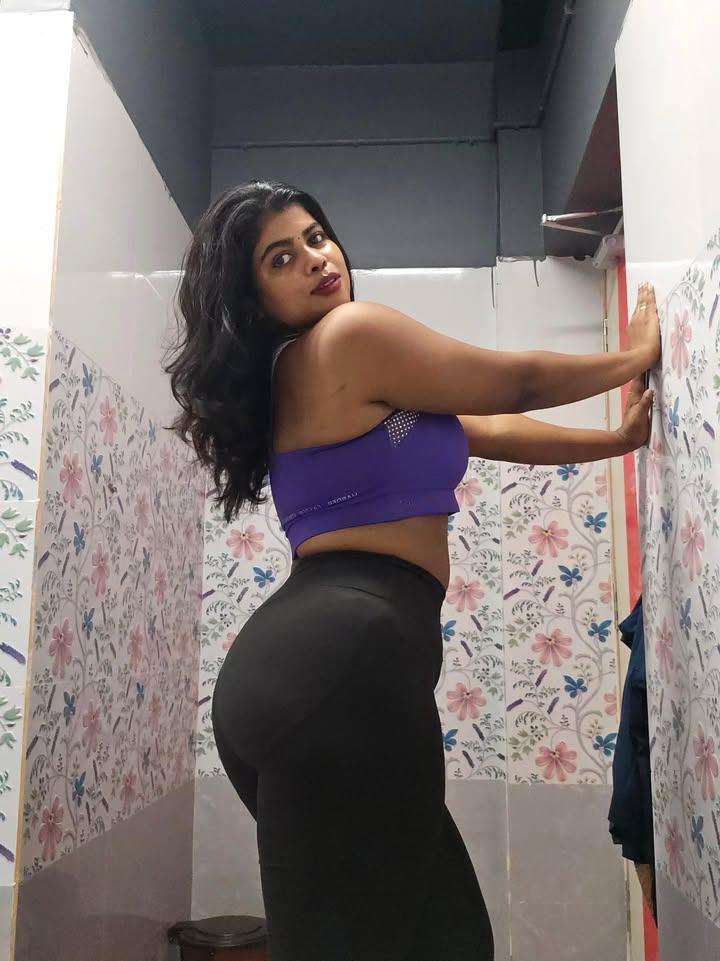 @Queen 👸