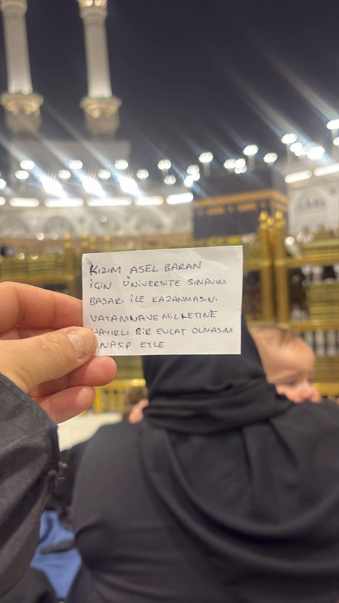 @Hamsi.55.1