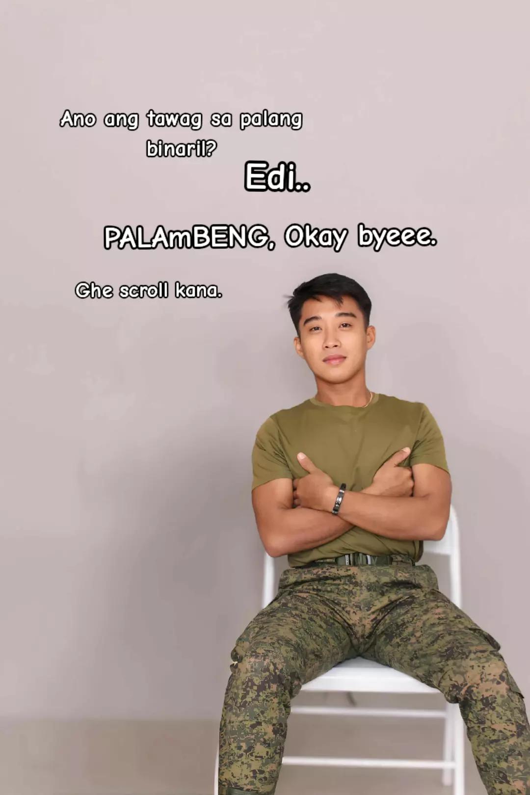 @Mr. Marzan
