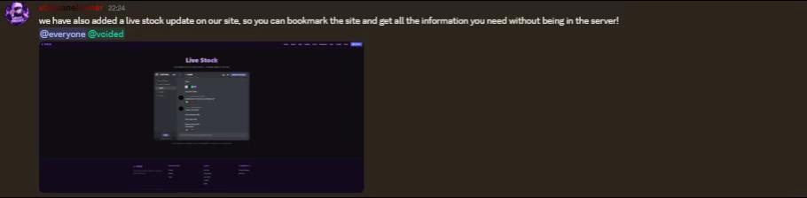 @voidpanel