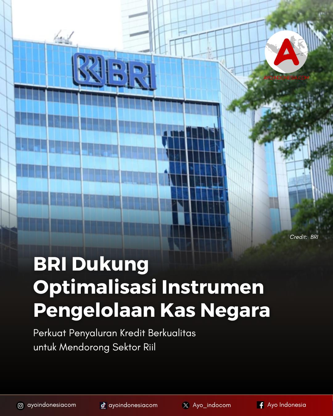 @AyoIndonesia.com