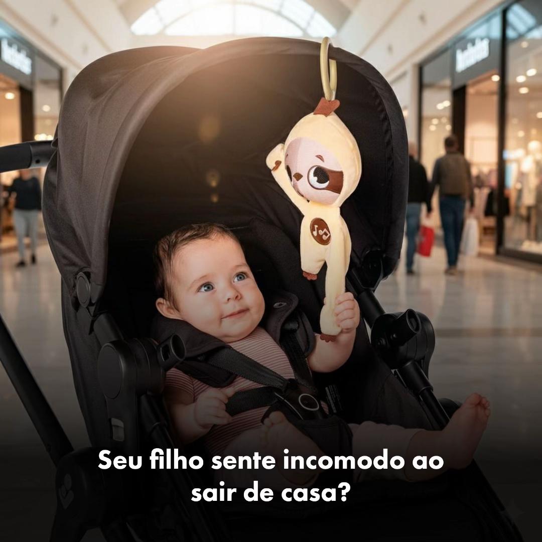 @tinylovebrasil