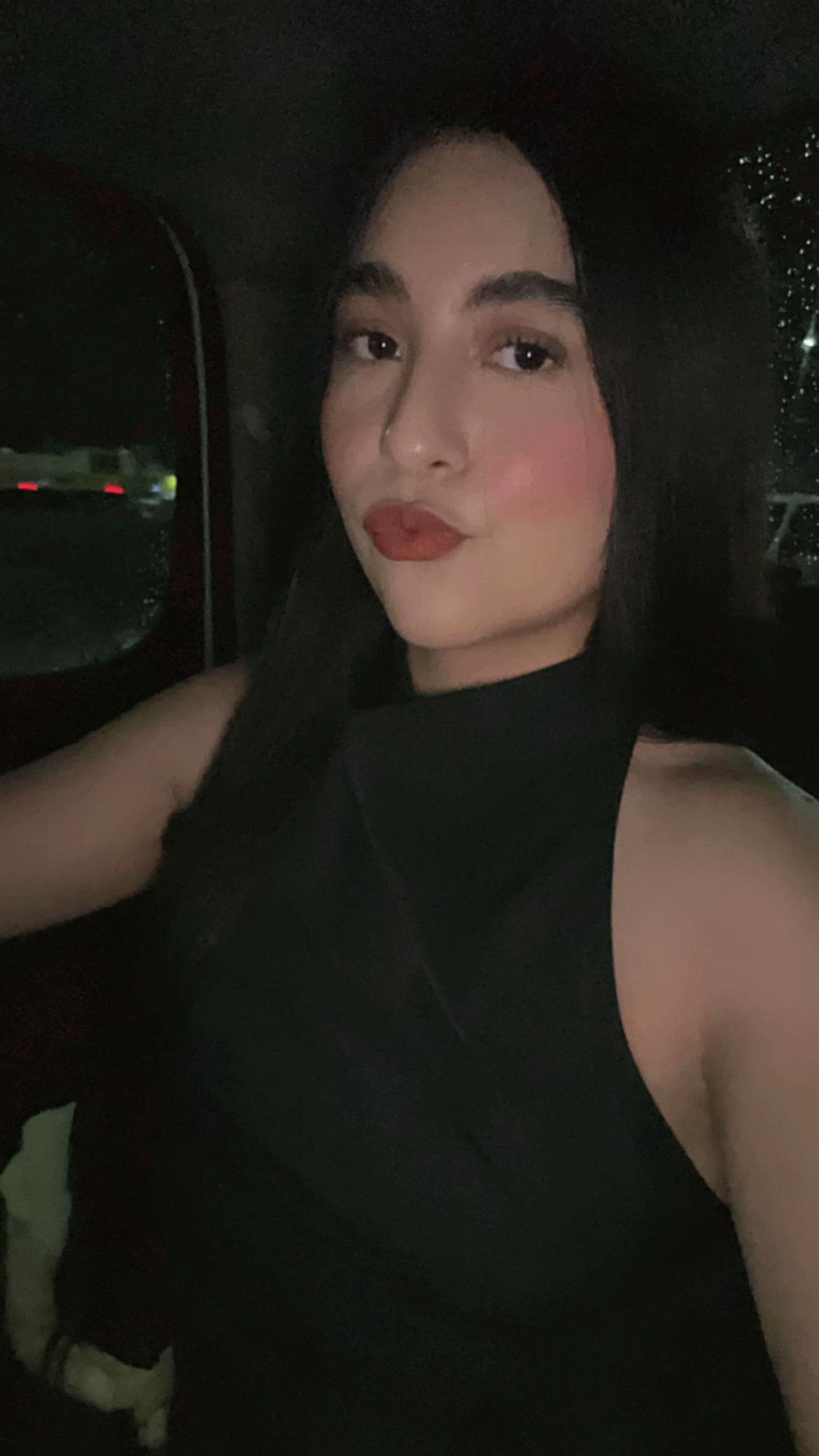 @𝓜