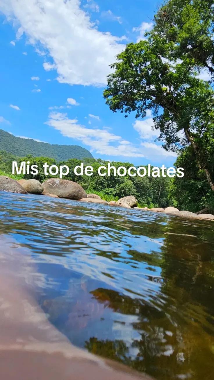 @vidia🧚🍄🍓
