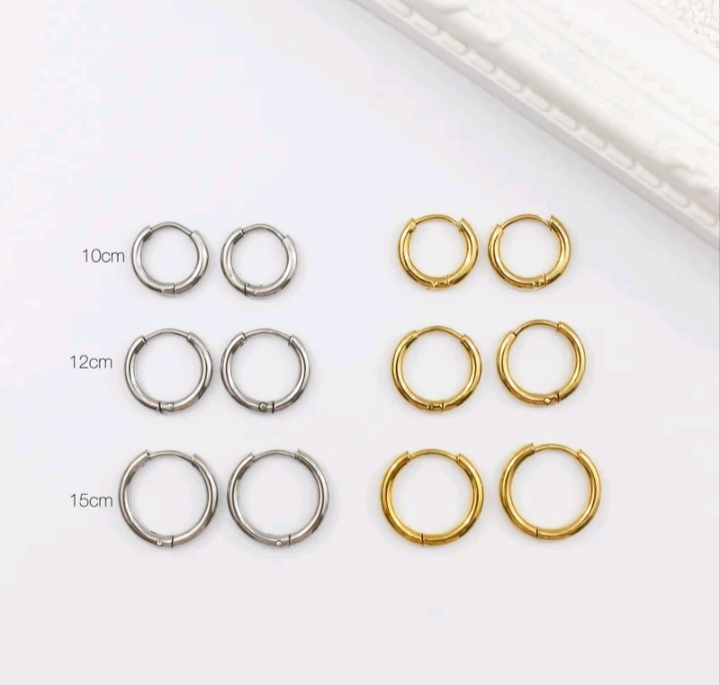 @Asterism Jewelry
