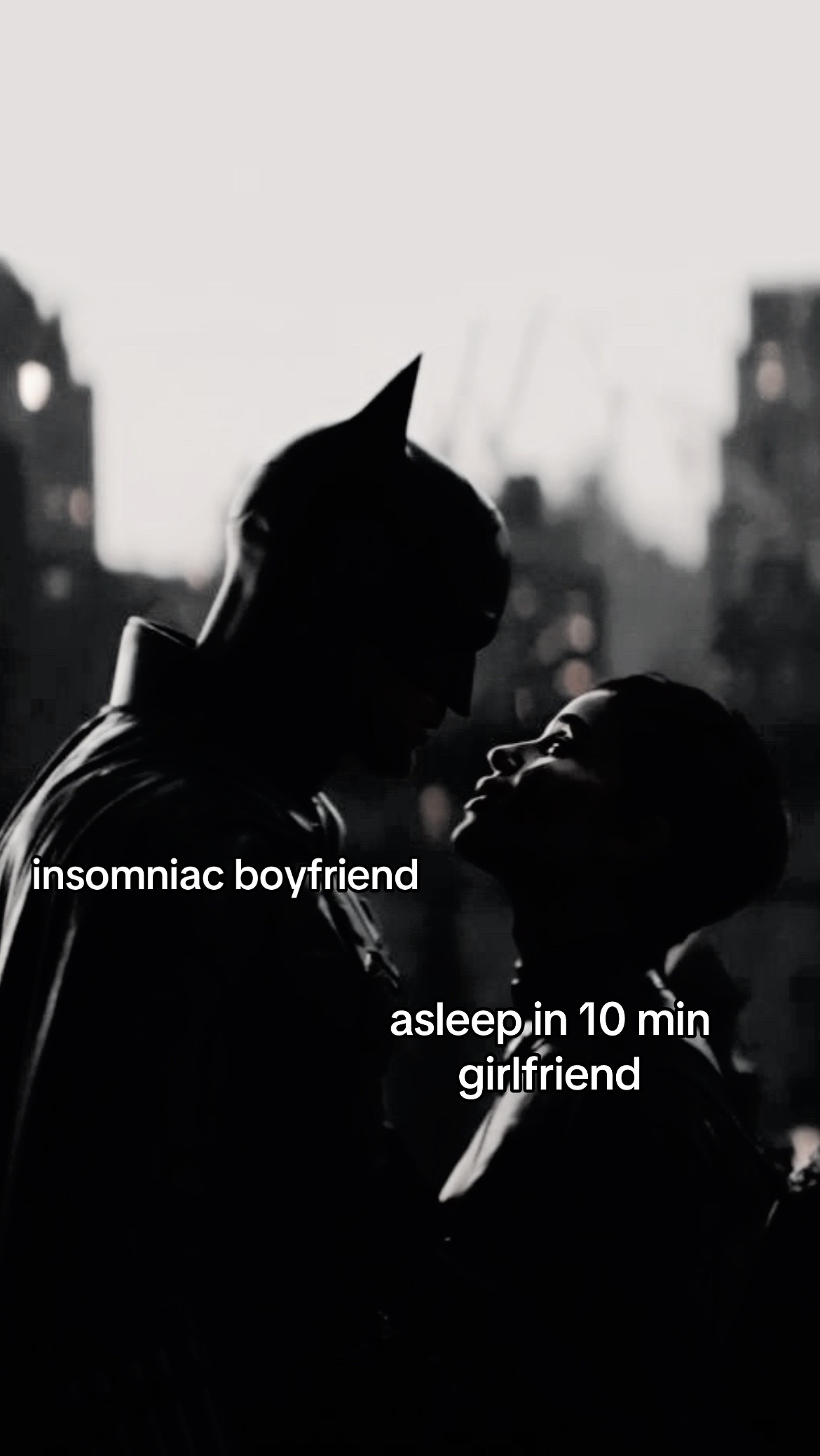 @Jebby Boi