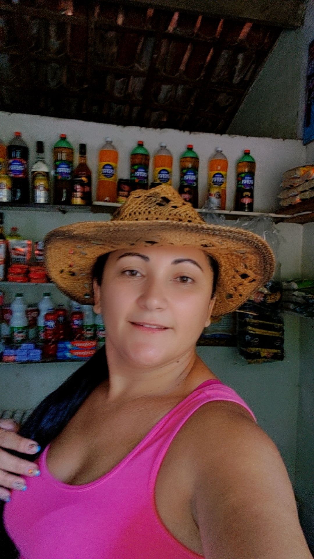 @comediadadonaencrenca
