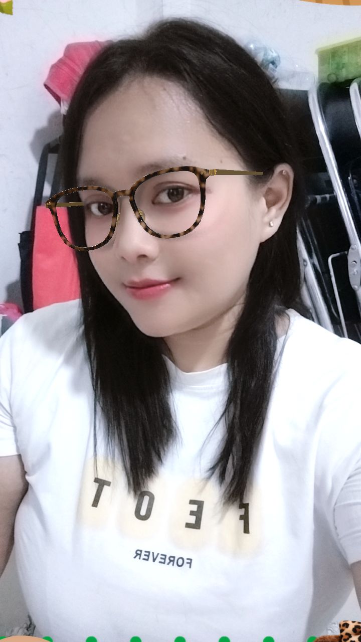 @🦋Teteh.Sunda🇭🇰